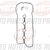 Rocker Cover Set HYUNDAI G4FD G4GJ RCG1047-K - NEP