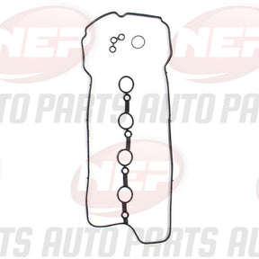 Rocker Cover Set HYUNDAI G4FD G4GJ RCG1047-K - NEP