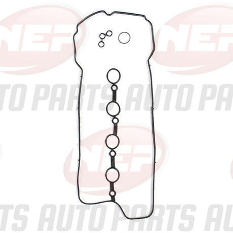 Rocker Cover Set HYUNDAI G4FD G4GJ RCG1047-K - NEP