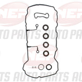Rocker Cover Set HYUNDAI G4NC DOHC 16V RCG1049-K - NEP