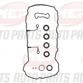 Rocker Cover Set HYUNDAI G4NC DOHC 16V RCG1049-K - NEP