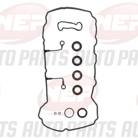 Rocker Cover Set HYUNDAI G4NC DOHC 16V RCG1049-K - NEP