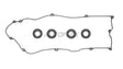 Rocker Cover Gasket Set RCG104AK - AUTOFLEX