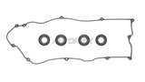 Rocker Cover Gasket Set RCG104AK - AUTOFLEX