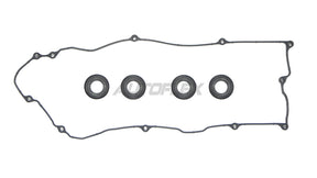 Rocker Cover Gasket Set RCG104AK - AUTOFLEX