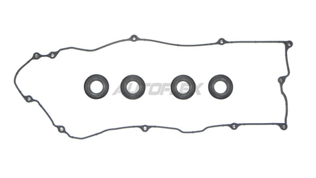 Rocker Cover Gasket Set RCG104AK - AUTOFLEX
