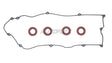 Rocker Cover Gasket Set RCG104K - AUTOFLEX