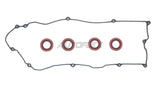 Rocker Cover Gasket Set RCG104K - AUTOFLEX