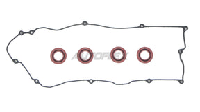 Rocker Cover Gasket Set RCG104K - AUTOFLEX