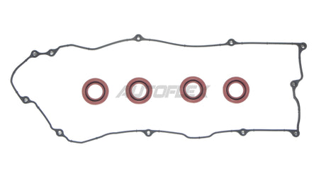 Rocker Cover Gasket Set RCG104K - AUTOFLEX