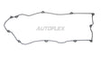 Rocker Cover Gasket RCG104 - AUTOFLEX