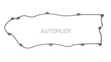 Rocker Cover Gasket RCG104 - AUTOFLEX