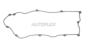 Rocker Cover Gasket RCG104 - AUTOFLEX