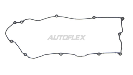 Rocker Cover Gasket RCG104 - AUTOFLEX