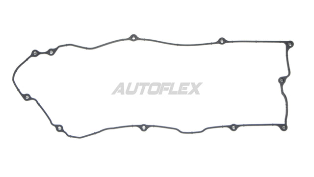 Rocker Cover Gasket RCG104 - AUTOFLEX