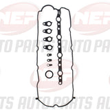 Rocker Cover Set TOYOTA 1GDFTV 2GDFTV RCG1050-K - NEP