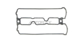 Rocker Cover Gasket RCG112 - AUTOFLEX