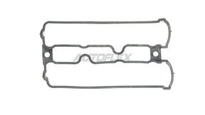 Rocker Cover Gasket RCG112 - AUTOFLEX