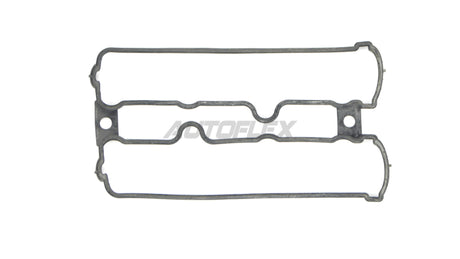 Rocker Cover Gasket RCG112 - AUTOFLEX