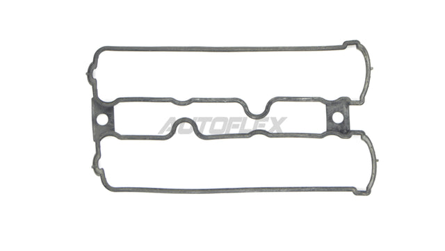 Rocker Cover Gasket RCG112 - AUTOFLEX