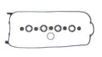 Rocker Cover Gasket Set RCG114K - AUTOFLEX