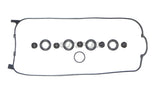 Rocker Cover Gasket Set RCG114K - AUTOFLEX