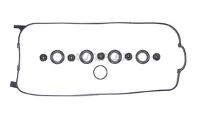 Rocker Cover Gasket Set RCG114K - AUTOFLEX
