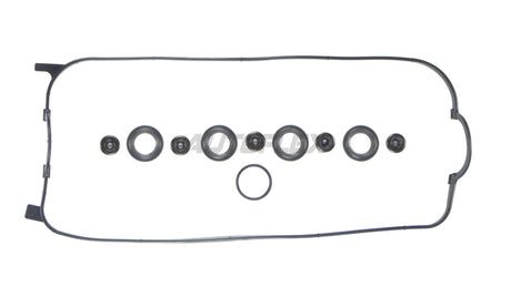 Rocker Cover Gasket Set RCG114K - AUTOFLEX