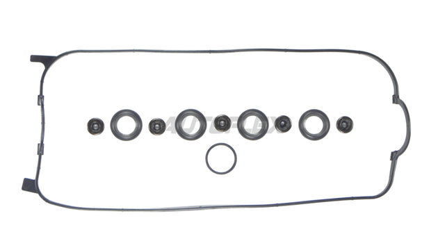 Rocker Cover Gasket Set RCG114K - AUTOFLEX