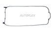 Rocker Cover Gasket RCG114 - AUTOFLEX