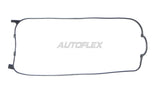 Rocker Cover Gasket RCG114 - AUTOFLEX