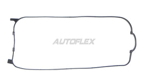 Rocker Cover Gasket RCG114 - AUTOFLEX