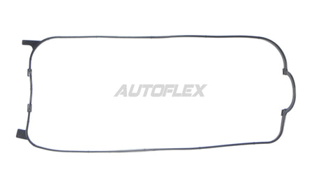 Rocker Cover Gasket RCG114 - AUTOFLEX