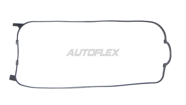 Rocker Cover Gasket RCG114 - AUTOFLEX