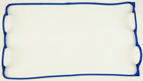 Rocker Cover Gasket Fits HONDA B16, B18 I4 DOHC RCG116 - Platinum Gasket