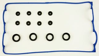Rocker Cover Gaskets