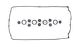 Rocker Cover Gasket Set RCG116KX - AUTOFLEX