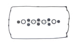Rocker Cover Gasket Set RCG116KX - AUTOFLEX