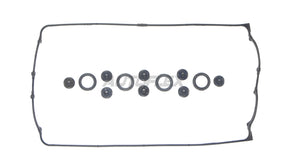 Rocker Cover Gasket Set RCG116KX - AUTOFLEX