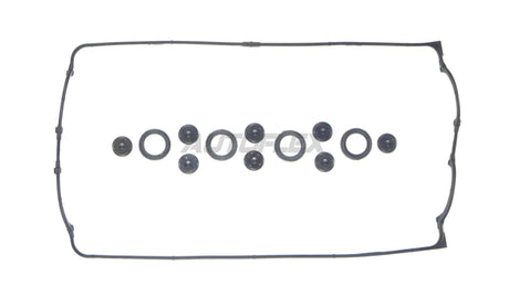 Rocker Cover Gasket Set RCG116KX - AUTOFLEX