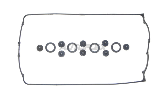 Rocker Cover Gasket Set RCG116KX - AUTOFLEX