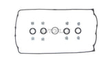 Rocker Cover Gasket Set RCG116K - AUTOFLEX