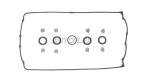 Rocker Cover Gasket Set RCG116K - AUTOFLEX