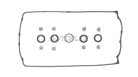 Rocker Cover Gasket Set RCG116K - AUTOFLEX