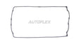 Rocker Cover Gasket RCG116 - AUTOFLEX