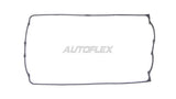 Rocker Cover Gasket RCG116 - AUTOFLEX