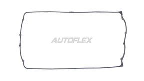 Rocker Cover Gasket RCG116 - AUTOFLEX