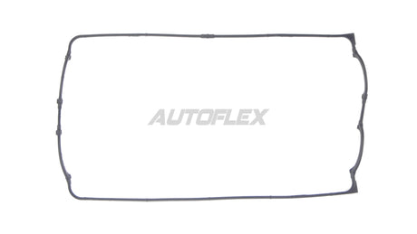 Rocker Cover Gasket RCG116 - AUTOFLEX