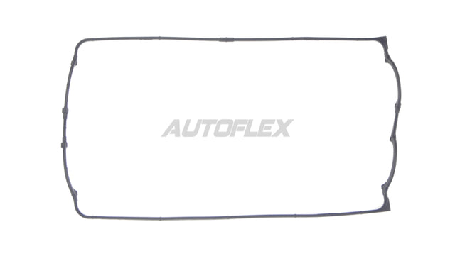Rocker Cover Gasket RCG116 - AUTOFLEX