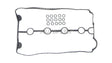 Rocker Cover Gasket Set RCG118K - AUTOFLEX
